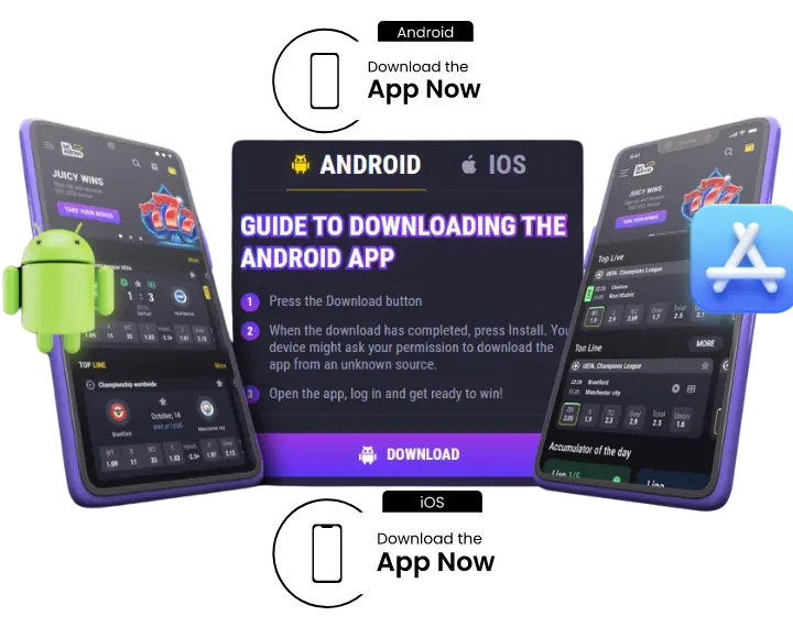 App
